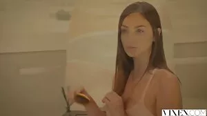 فرانشيسكا لو