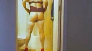 فيلم فيديو سكسي لبناني Side Fuck مع أقرن Abella Danger من Brazzers