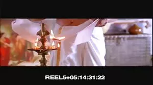 يتظاهر بفظاظة مع إغراء تيفاني تاتوم من فيلم 