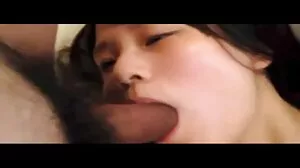 برغي راعية لبناني سكسي البقر العكسي مع ريناتا فوكس المغرية من بيرفكت جونزو