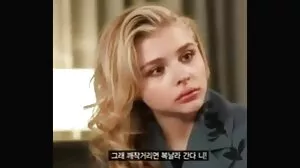 HANDJOB المشهد مع رهيبة Chloe Cherry من فيلم سكسي لبناني Perv City