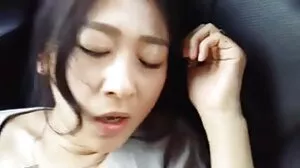 مشهد سحاقي مع المحافظ أليسا جاب وبريتاني باردو وجولي ممثله لبنانيه سكس لوف من فيلم Evil Angel