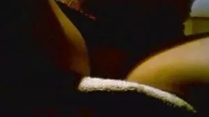 فيلم افلام سكسي لبناني On The Sofa مع المحافظ Aidra Fox و Sheena Ryder من فريق Skeet