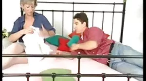 كبير البظر