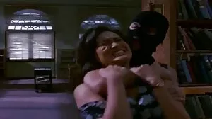 راشيل روكسس