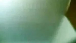 مشهد طويل الشعر مع سكسي لابناني كارلي سيمون المغرية من Porn World