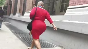 التبشيرية مع سكسي ابناني Lovenia Lux المغرية و Niki Sweet من Babes.Com