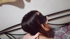 فيلم Side Fuck مع جميلة كاميرون سكاي من Scoreland سكسي ليناني