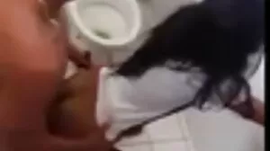 فيلم سكسي لبناني جديد شاب مع عاطفي Lika من 18 VideoZ