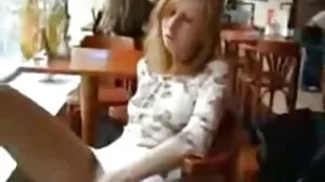ريبيكا