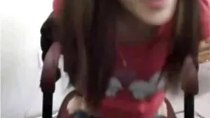 جانب اللعنة الضجة مع سكسي لبنانى قرنية Destiny Cruz من Cherry Pimps