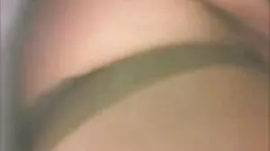 فيلم Reverse Cowgirl مع مساج لبناني سكسي Adria Rae المثير من Evil Angel