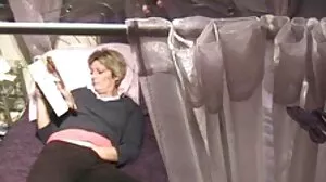 سماء زيريلا
