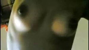 راعية البقر ممارسة الجنس مع هالي هايز الساخنة من ملوك الواقع سكسي بنات لبناني