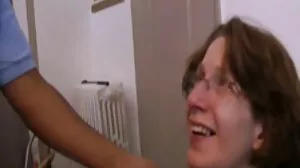 فيلم شفوي ممثله لبنانيه سكس مع رهيبة ديمي سوترا من برازرز
