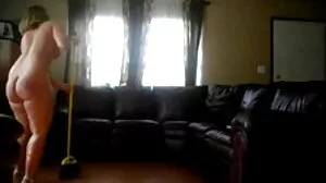فيلم Mutual Masturbation مع رهيبة Gina Valentina من سكسي بنات لبناني Bang Bros