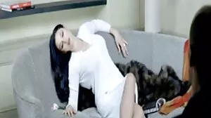 افا كوكسكس