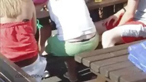 فيديو Legs On Shoulders افلام سكسي لبناني مع Aria Banks الجميلة من Dirty Flix
