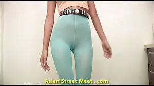 Doggystyle porn مع فديو سكسي لبناني Kyler Quinn و Lolly Dames و Vienna Black من Team Skeet