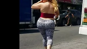 فيديو HANDJOB مع Luna Star فيديو سكسي لبناني الساخنة من Deep Lush