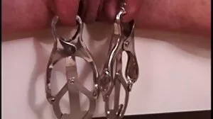 كس لعق الانفجار مع رائع سكسي لبناني مترجم عشيقة بلانت من ديب لاش