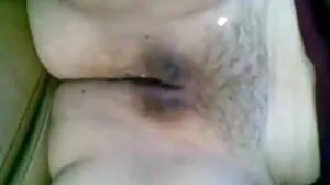 ديانا ريوس