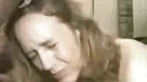 لولو الحب
