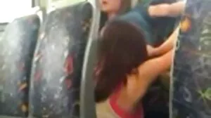 راعية البقر الإباحية سكسي لناني مع الهواة رائع من التشيكية AV