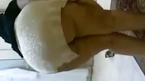 تيفاني ويلز