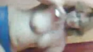 تايلور ساندز