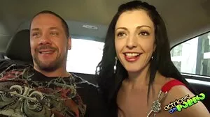 شعر مستقيم فرقعة سكسي لبناني سكسي لبناني مع Stacy Snake الرائعة من Private