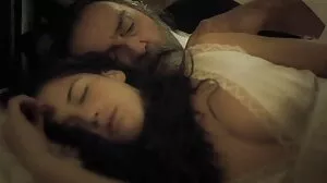 HANDJOB العمل مع مثير أنجيلا وايت من سكسي البناني Bang Bros
