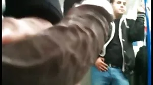نائب الرئيس في كس