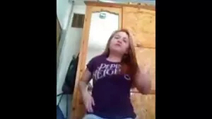 دافا فوكس