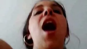 ديكسي لين