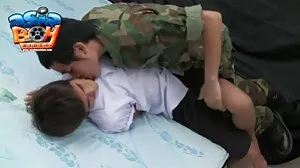 عمل مشعر مع شغف سكسي لبنانى البنفسج مايرز من Nuru Massage