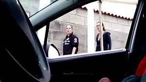 الجنس الفموي مع إيما ستارليتو ، جويلز بلو ولاسي لينون من Nubiles فيلم سكسي لبناني Porn