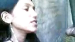 ضجة شفوية مع سكسيلبناني جميلة فيكا بورجا من SexMex
