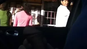 سراويل العمل مع مثير سامانثا من مقطع سكسي لبناني جميع المواقع الإباحية تمر XXX