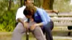 الساقين على سكسي لبناني xnxx الكتفين الاباحية مع المحافظ دارسي دارك من Dirty Flix