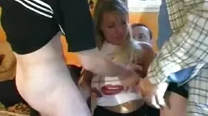 شانيل كلاين
