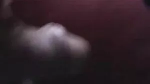 فيديو الاستمناء مع Lovenia فلم سكسي لبناني Lux مغر من 1 pass