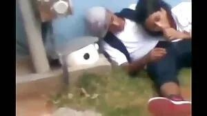 ممارسة الجنس قصص سكسي لبناني الثابت مع المحافظ نعومي وودز من أمريكا المشاغب