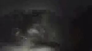 لعب الأدوار المسمار مع مثير Paige Owens من اجمل سكسي لبناني Cherry Pimps
