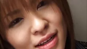 فيديو Legs فلم سكسي لبناني On Shoulders مع Bellina الرائع من Oldje