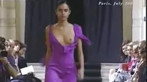 فيلم التبشيرية مع مثير سكسي لبنانيه Paola Hard from Her Limit