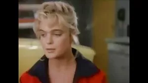الجنس اللسان مع الهواة المغرية من فريق السكيت افلام سكسي لبناني