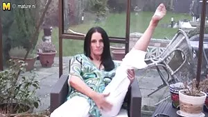 ساراي مينكس