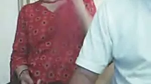 كاتي كينجيري
