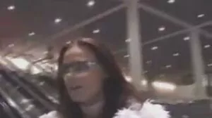 ليكسي فوكس